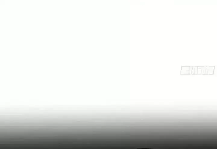 Tán Nhân Vô Địch Tái Sinh Vào Phong Thần Bảng Chapter 197 - 22