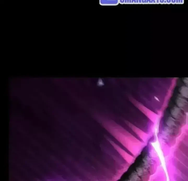 Tán Nhân Vô Địch Tái Sinh Vào Phong Thần Bảng Chapter 197 - 25