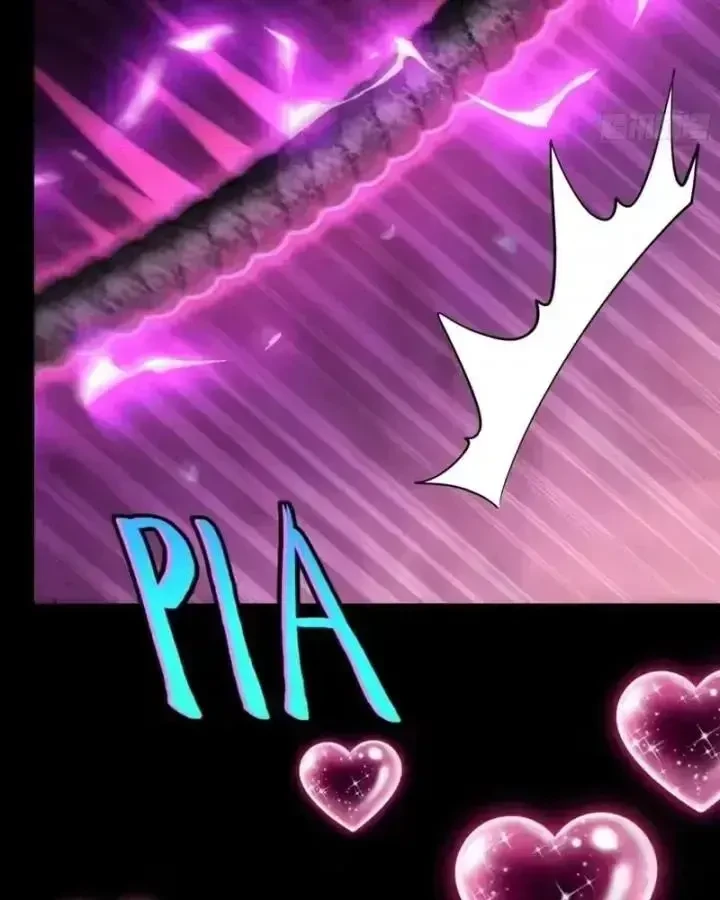 Tán Nhân Vô Địch Tái Sinh Vào Phong Thần Bảng Chapter 197 - 26