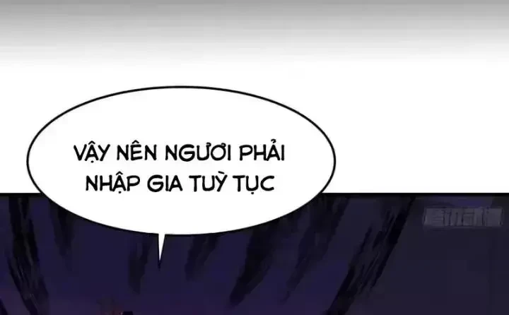 Tán Nhân Vô Địch Tái Sinh Vào Phong Thần Bảng Chapter 197 - 29