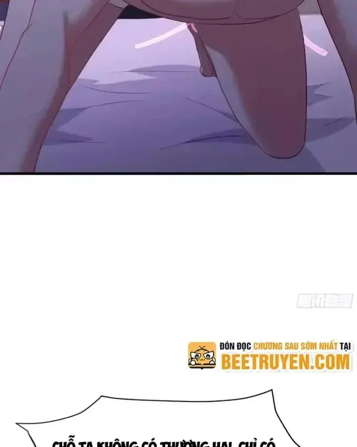 Tán Nhân Vô Địch Tái Sinh Vào Phong Thần Bảng Chapter 197 - 31