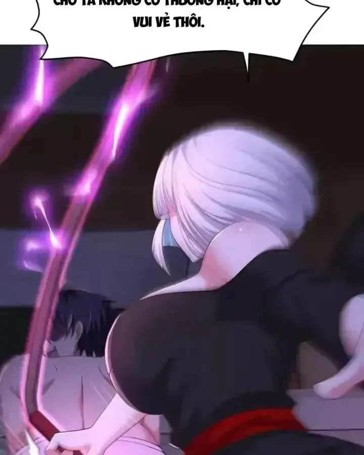 Tán Nhân Vô Địch Tái Sinh Vào Phong Thần Bảng Chapter 197 - 32