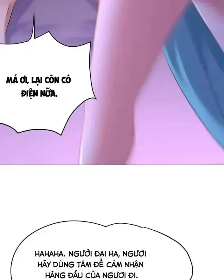 Tán Nhân Vô Địch Tái Sinh Vào Phong Thần Bảng Chapter 197 - 34