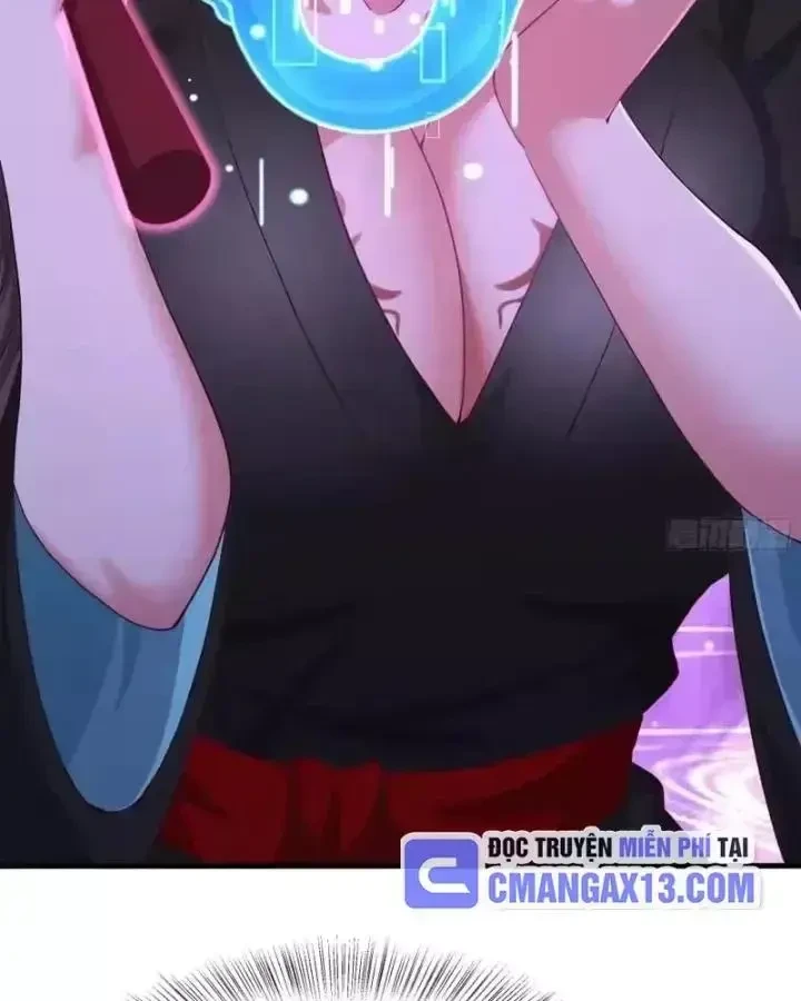 Tán Nhân Vô Địch Tái Sinh Vào Phong Thần Bảng Chapter 197 - 39