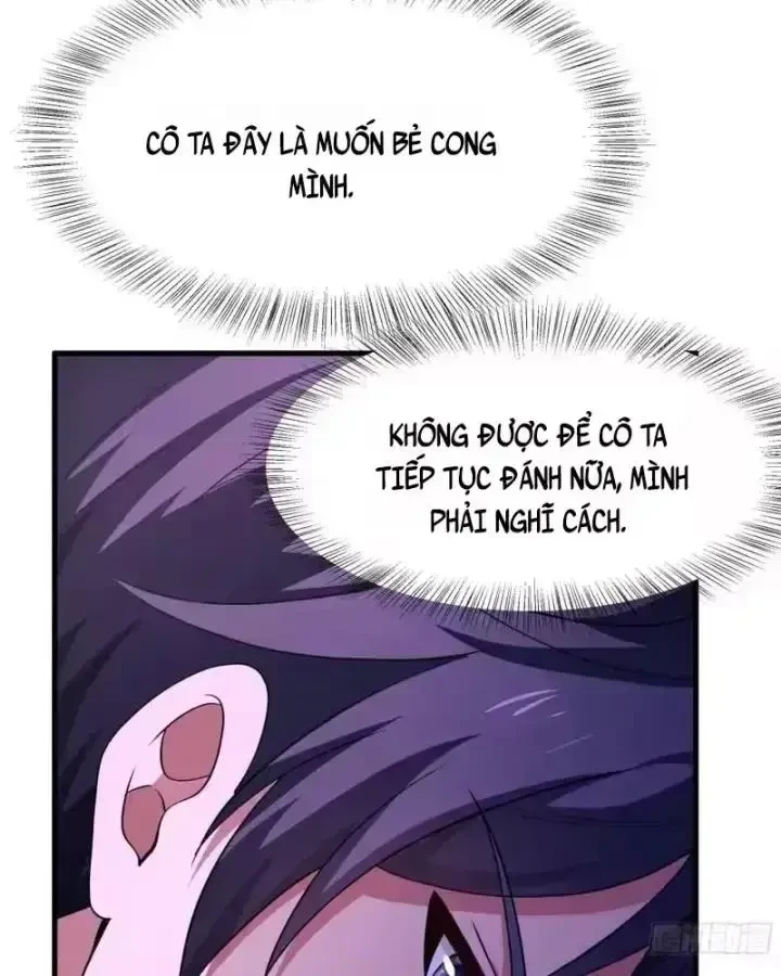 Tán Nhân Vô Địch Tái Sinh Vào Phong Thần Bảng Chapter 197 - 40