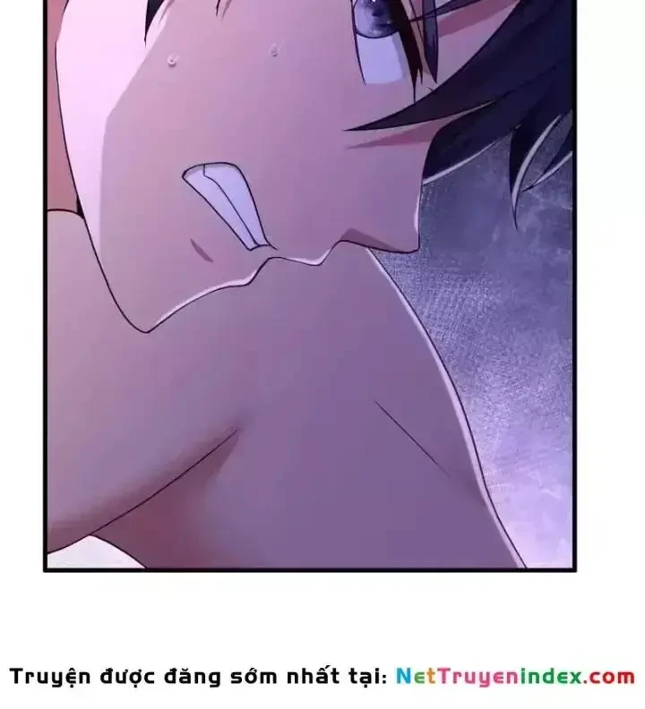 Tán Nhân Vô Địch Tái Sinh Vào Phong Thần Bảng Chapter 197 - 41