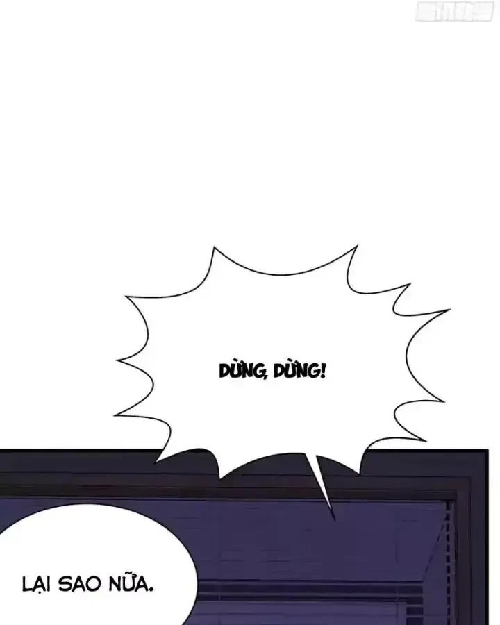 Tán Nhân Vô Địch Tái Sinh Vào Phong Thần Bảng Chapter 197 - 42