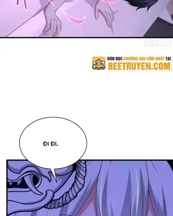 Tán Nhân Vô Địch Tái Sinh Vào Phong Thần Bảng Chapter 197 - 46