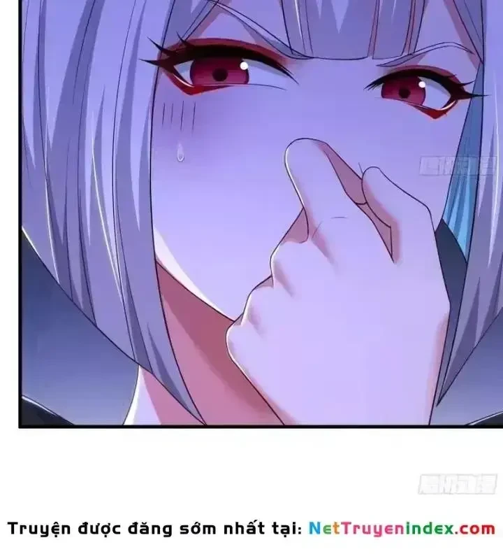 Tán Nhân Vô Địch Tái Sinh Vào Phong Thần Bảng Chapter 197 - 47