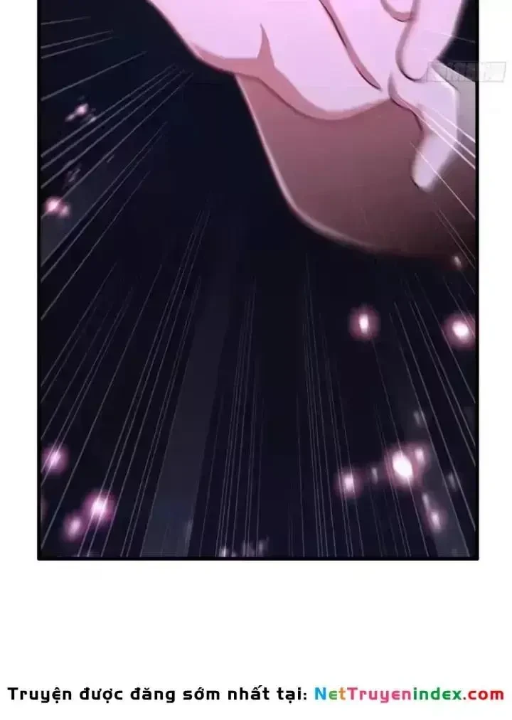 Tán Nhân Vô Địch Tái Sinh Vào Phong Thần Bảng Chapter 197 - 49