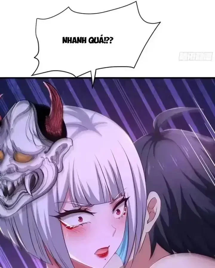 Tán Nhân Vô Địch Tái Sinh Vào Phong Thần Bảng Chapter 197 - 50