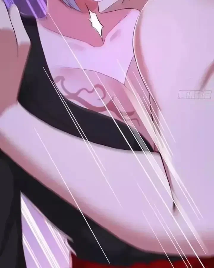 Tán Nhân Vô Địch Tái Sinh Vào Phong Thần Bảng Chapter 197 - 51