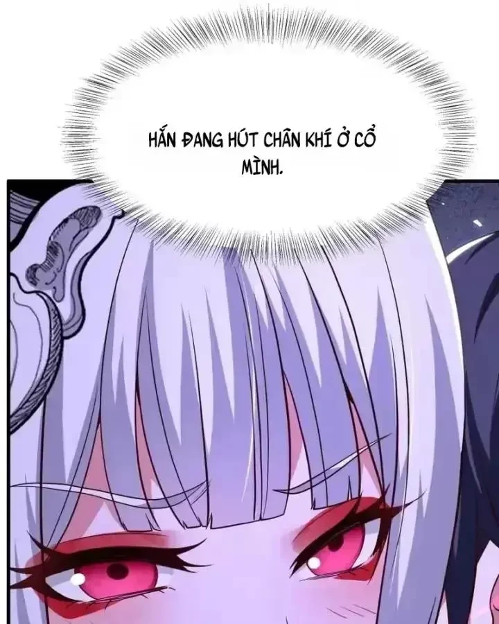 Tán Nhân Vô Địch Tái Sinh Vào Phong Thần Bảng Chapter 197 - 53