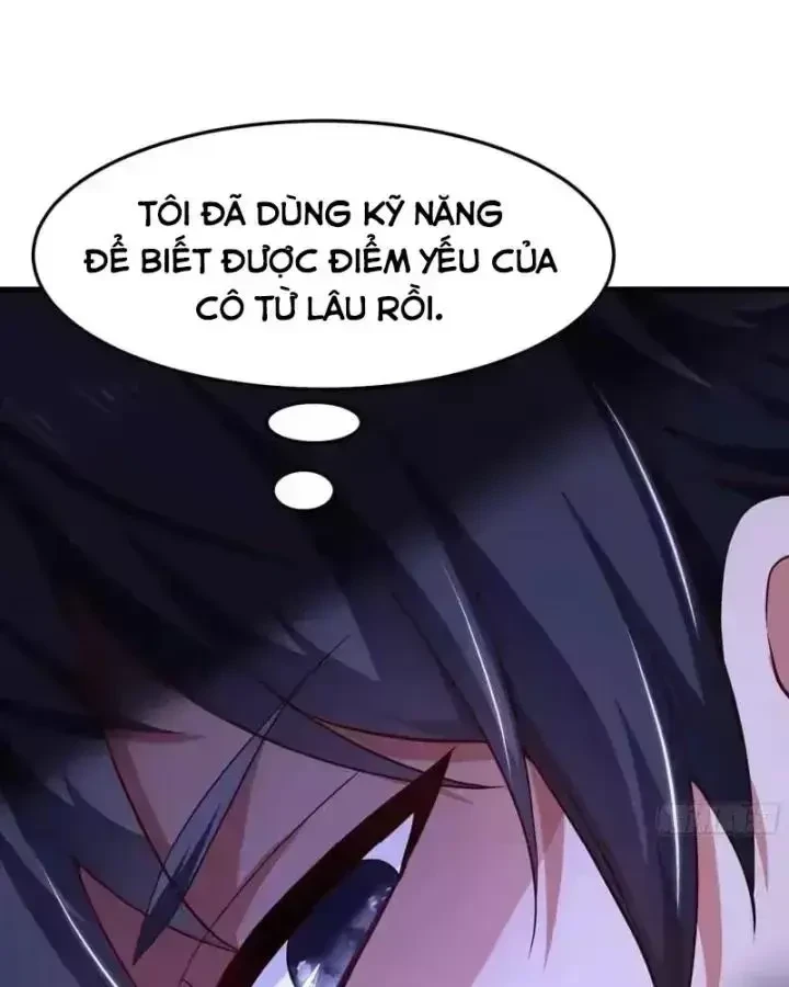 Tán Nhân Vô Địch Tái Sinh Vào Phong Thần Bảng Chapter 197 - 55