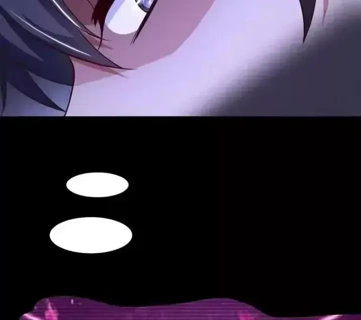 Tán Nhân Vô Địch Tái Sinh Vào Phong Thần Bảng Chapter 197 - 56