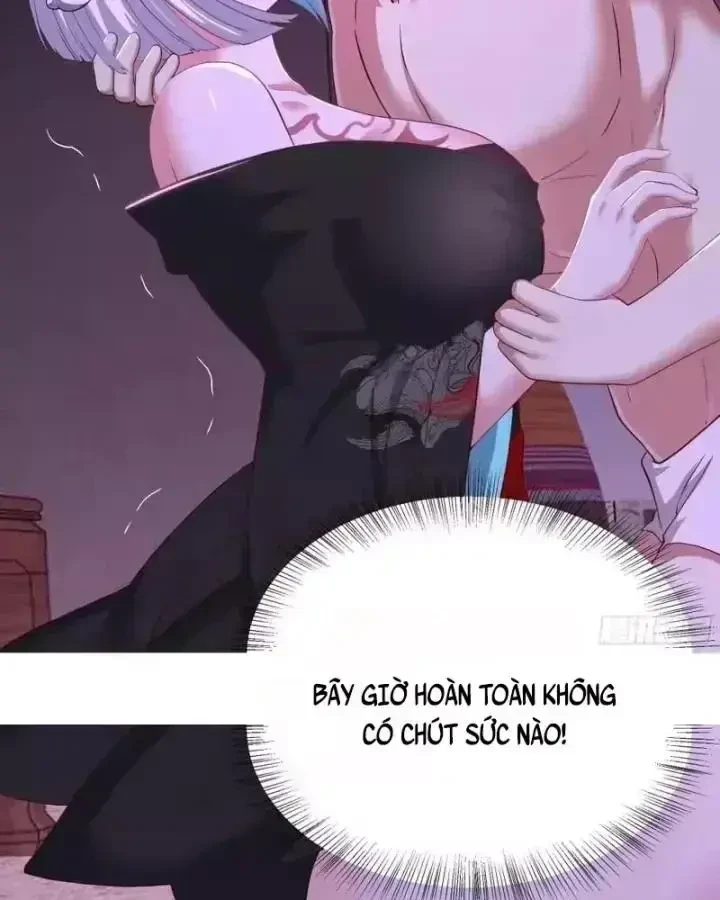 Tán Nhân Vô Địch Tái Sinh Vào Phong Thần Bảng Chapter 197 - 62