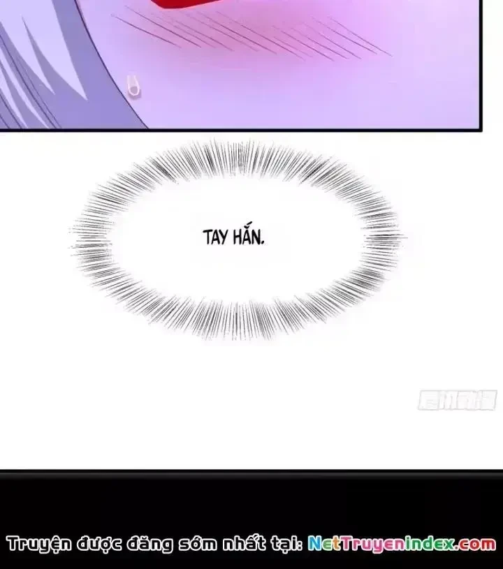 Tán Nhân Vô Địch Tái Sinh Vào Phong Thần Bảng Chapter 197 - 66