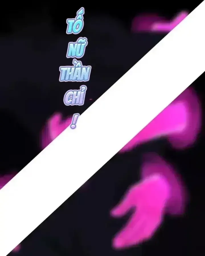 Tán Nhân Vô Địch Tái Sinh Vào Phong Thần Bảng Chapter 197 - 67