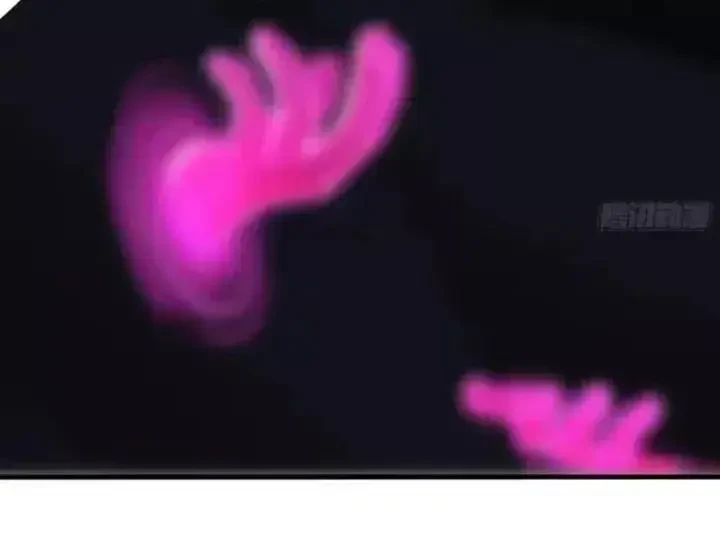 Tán Nhân Vô Địch Tái Sinh Vào Phong Thần Bảng Chapter 197 - 68