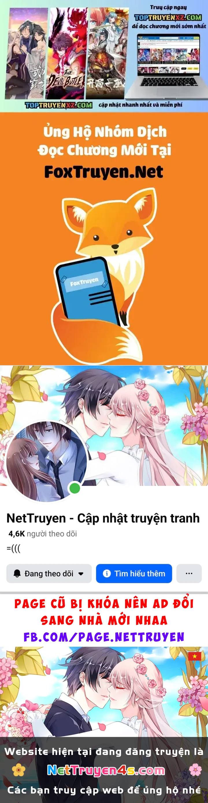 Tán Nhân Vô Địch Tái Sinh Vào Phong Thần Bảng Chapter 197 - 69