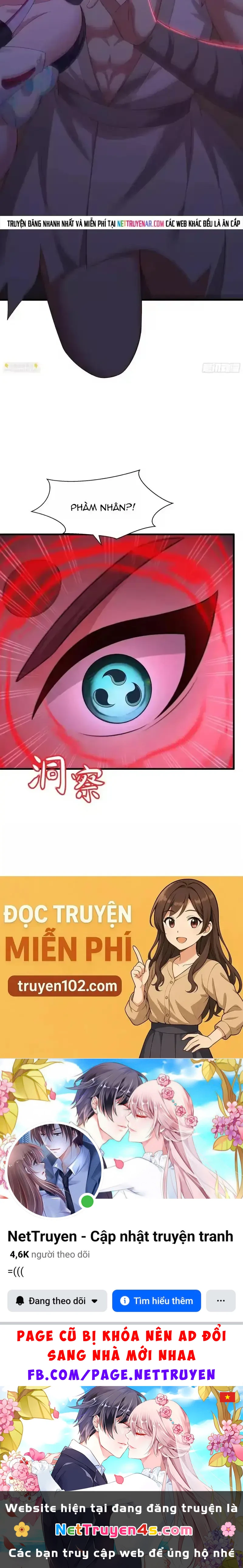 Tán Nhân Vô Địch Tái Sinh Vào Phong Thần Bảng Chapter 199 - 27