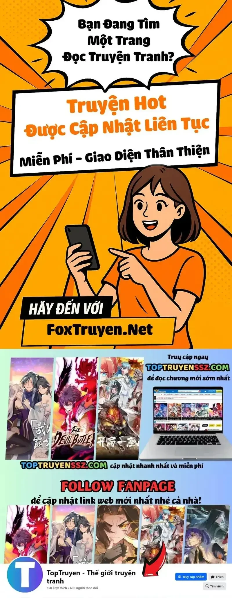 Tán Nhân Vô Địch Tái Sinh Vào Phong Thần Bảng Chapter 203 - 1