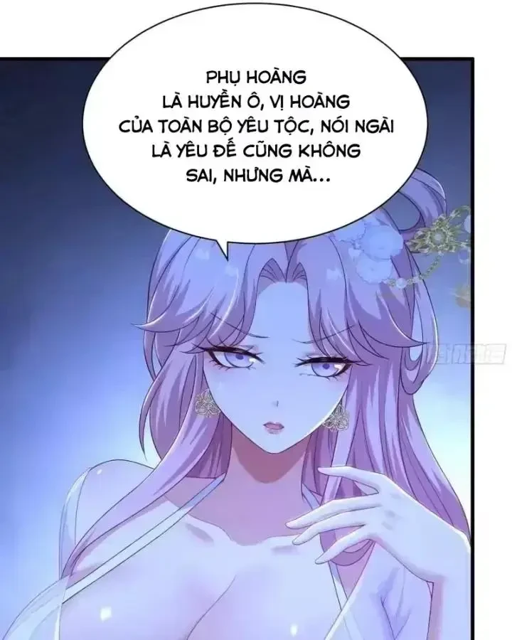 Tán Nhân Vô Địch Tái Sinh Vào Phong Thần Bảng Chapter 203 - 10