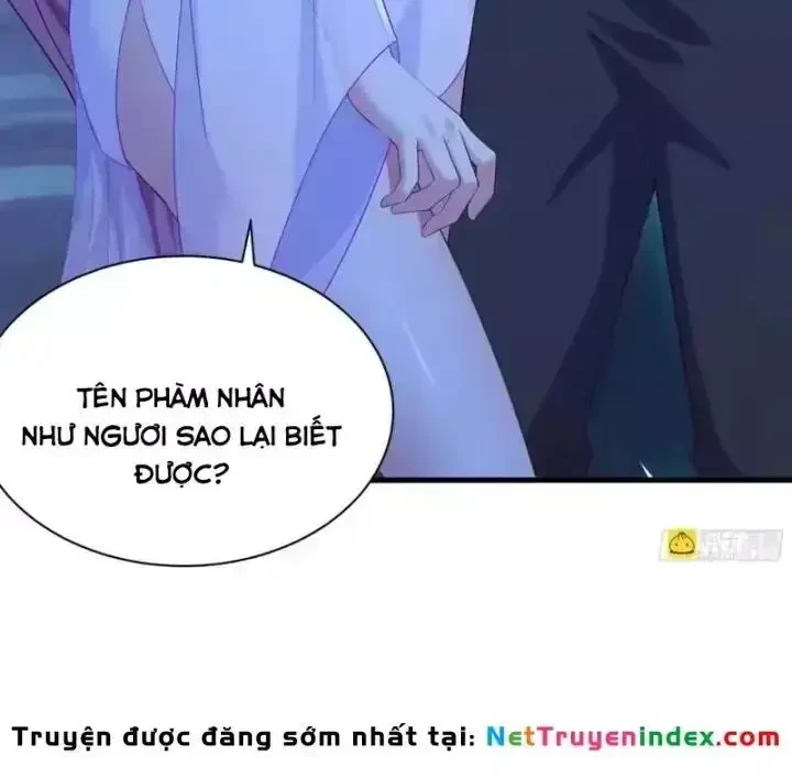 Tán Nhân Vô Địch Tái Sinh Vào Phong Thần Bảng Chapter 203 - 13