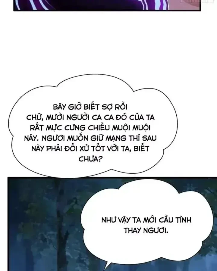 Tán Nhân Vô Địch Tái Sinh Vào Phong Thần Bảng Chapter 203 - 16