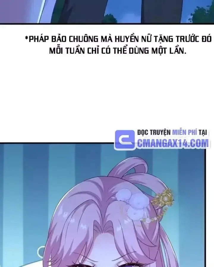 Tán Nhân Vô Địch Tái Sinh Vào Phong Thần Bảng Chapter 203 - 29