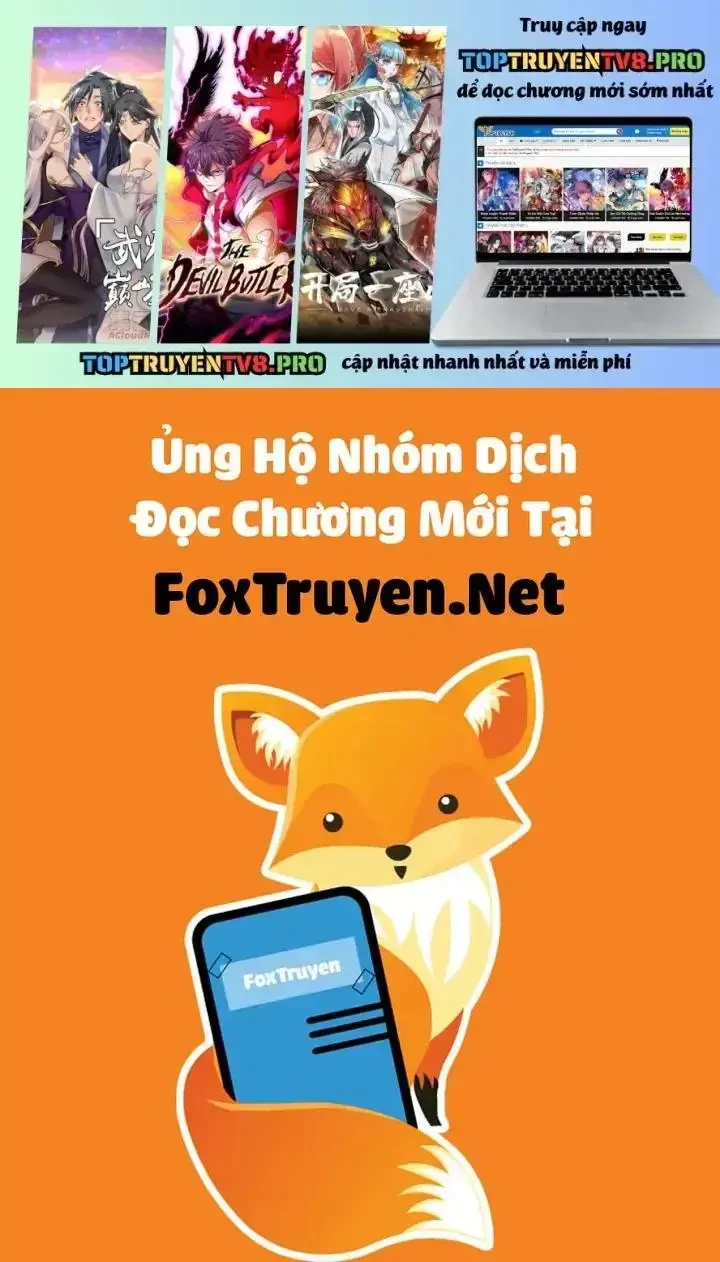 Tán Nhân Vô Địch Tái Sinh Vào Phong Thần Bảng Chapter 203 - 73