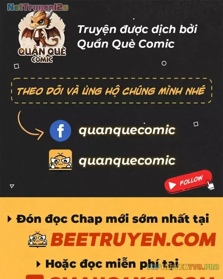 Tán Nhân Vô Địch Tái Sinh Vào Phong Thần Bảng Chapter 204 - 2
