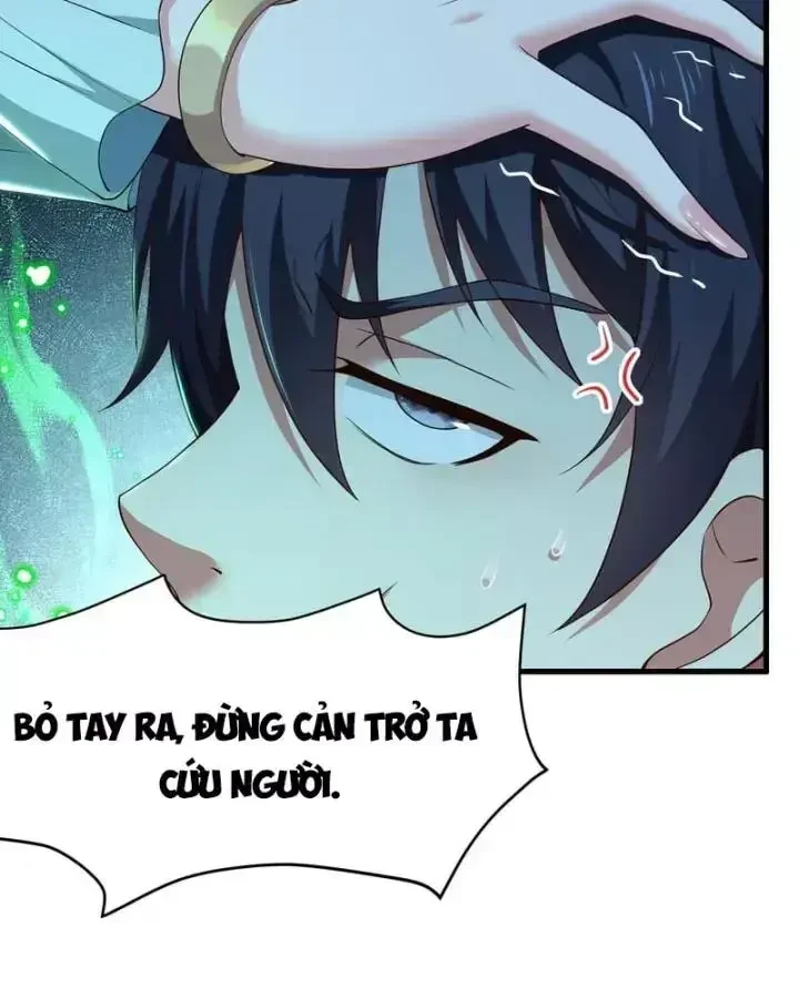 Tán Nhân Vô Địch Tái Sinh Vào Phong Thần Bảng Chapter 204 - 57