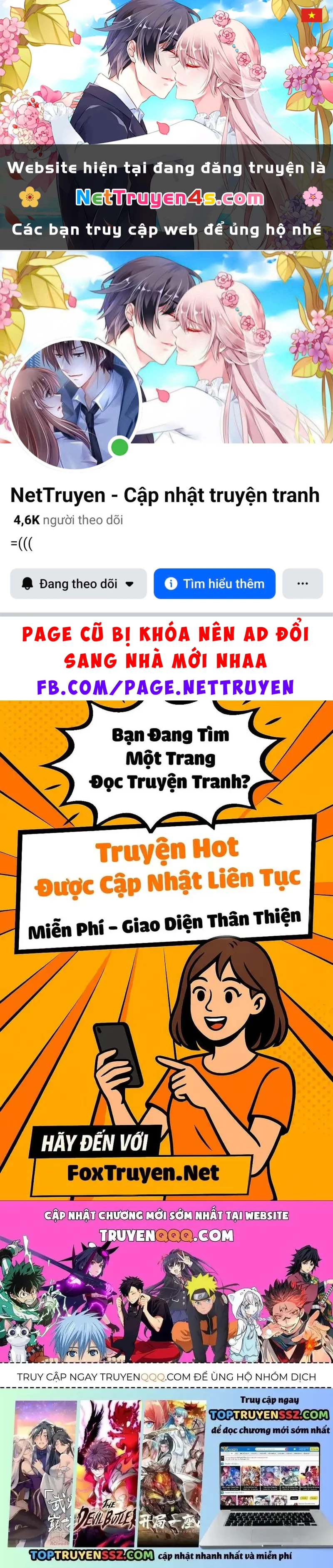 Tán Nhân Vô Địch Tái Sinh Vào Phong Thần Bảng Chapter 205 - 1
