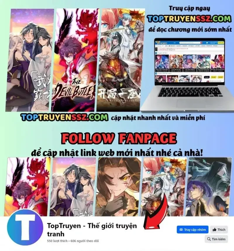 Tán Nhân Vô Địch Tái Sinh Vào Phong Thần Bảng Chapter 205 - 2