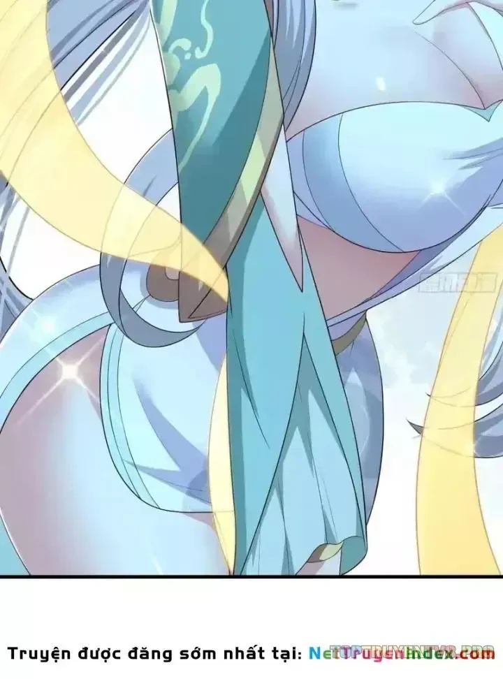 Tán Nhân Vô Địch Tái Sinh Vào Phong Thần Bảng Chapter 205 - 6