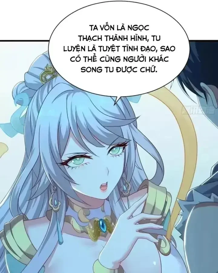 Tán Nhân Vô Địch Tái Sinh Vào Phong Thần Bảng Chapter 205 - 19