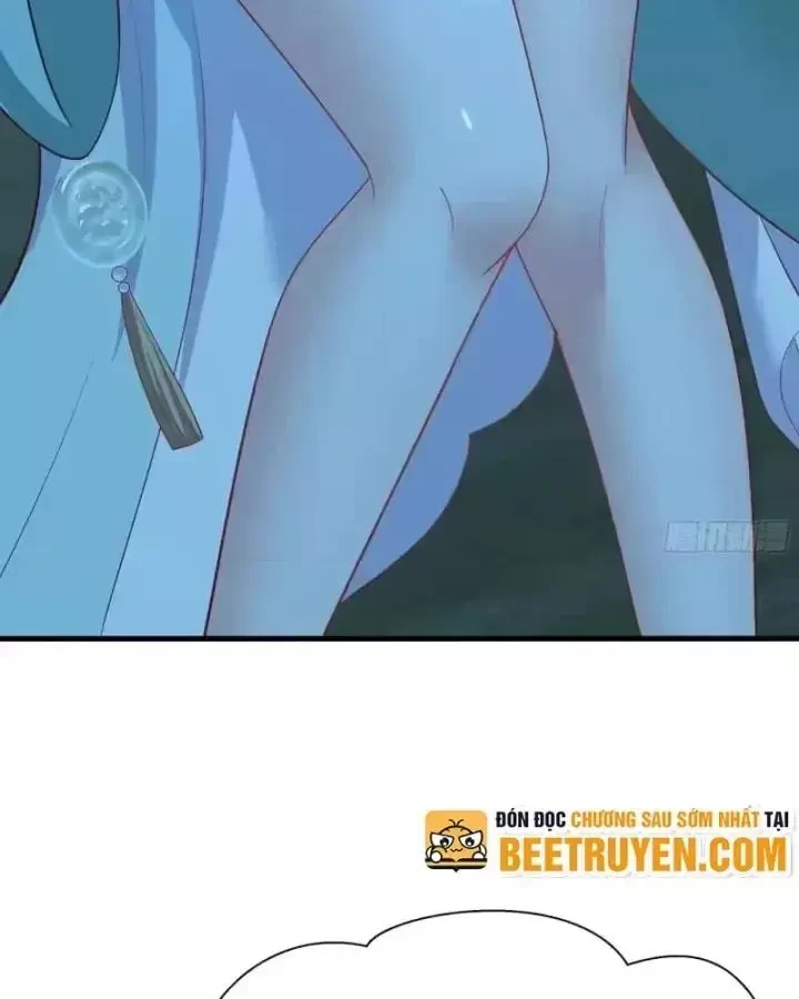 Tán Nhân Vô Địch Tái Sinh Vào Phong Thần Bảng Chapter 205 - 21