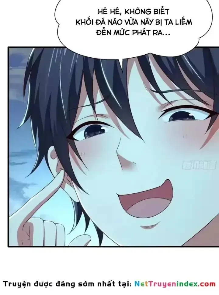 Tán Nhân Vô Địch Tái Sinh Vào Phong Thần Bảng Chapter 205 - 22