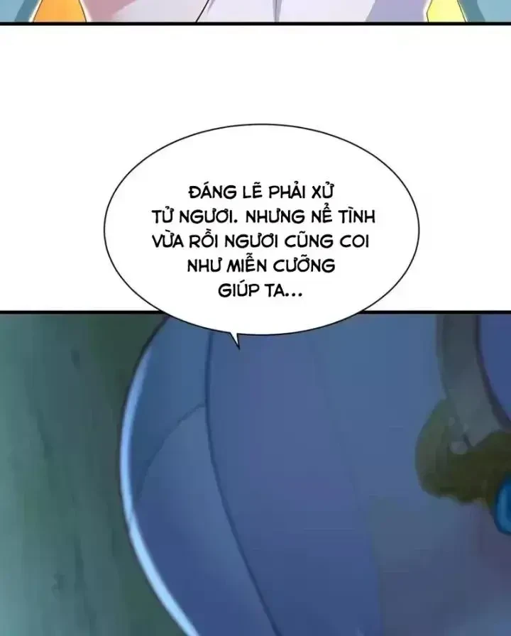 Tán Nhân Vô Địch Tái Sinh Vào Phong Thần Bảng Chapter 205 - 26