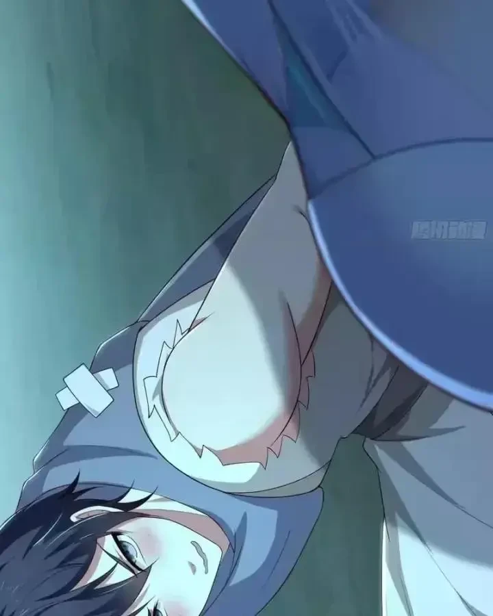 Tán Nhân Vô Địch Tái Sinh Vào Phong Thần Bảng Chapter 205 - 27