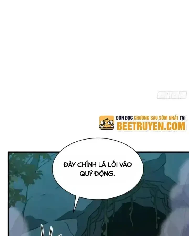 Tán Nhân Vô Địch Tái Sinh Vào Phong Thần Bảng Chapter 205 - 37