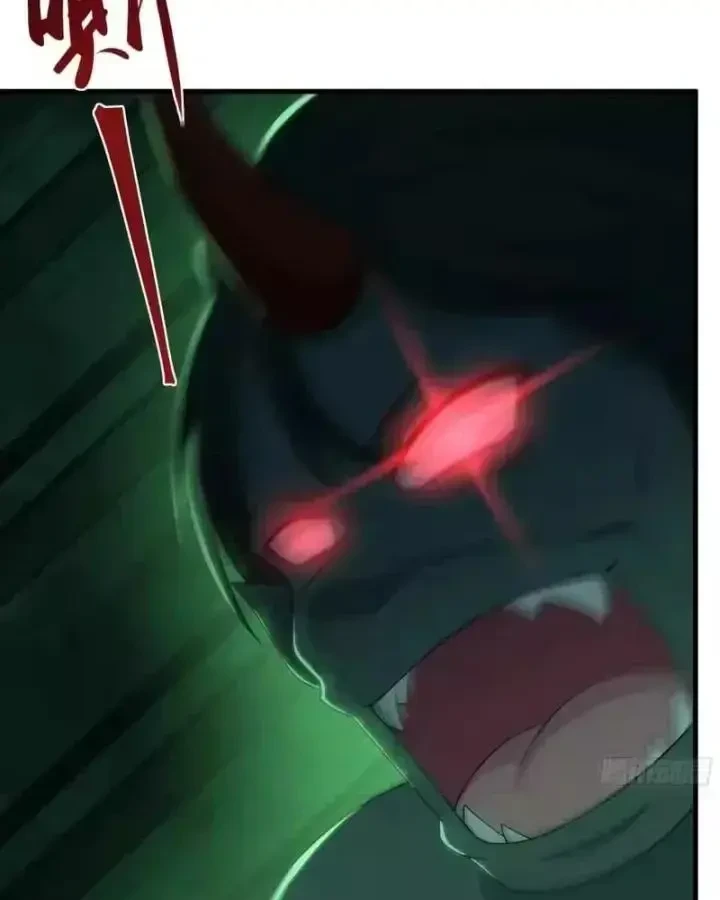 Tán Nhân Vô Địch Tái Sinh Vào Phong Thần Bảng Chapter 205 - 41