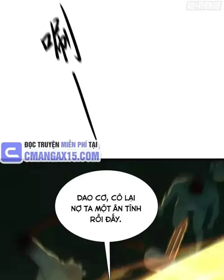 Tán Nhân Vô Địch Tái Sinh Vào Phong Thần Bảng Chapter 205 - 43