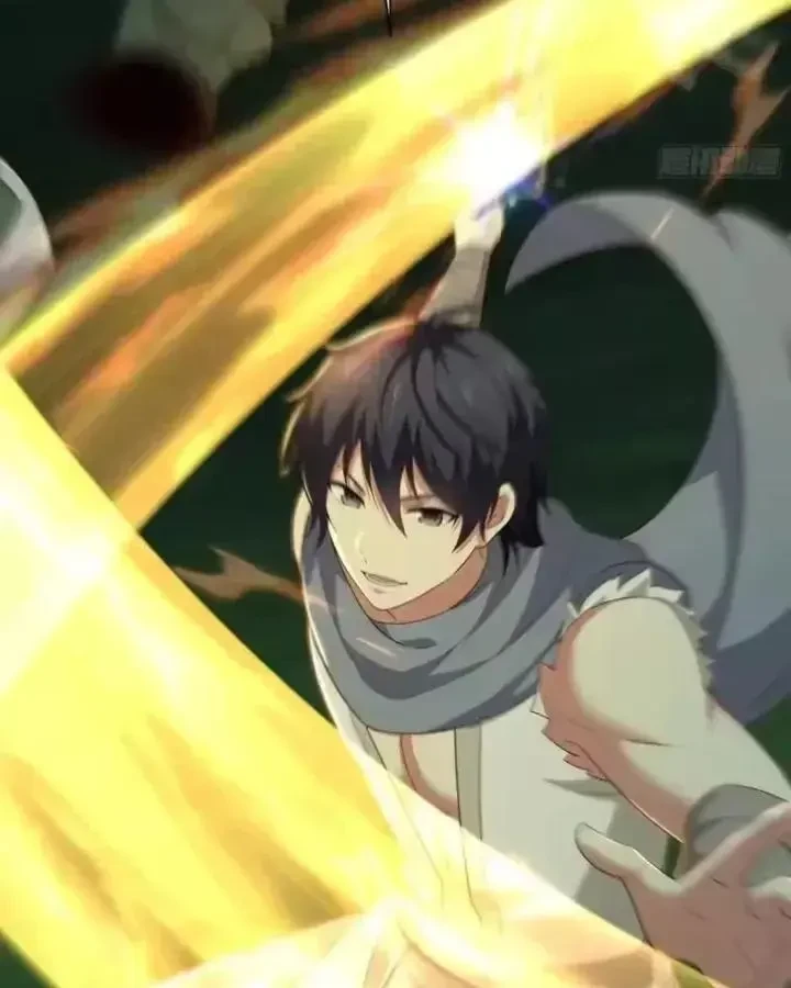 Tán Nhân Vô Địch Tái Sinh Vào Phong Thần Bảng Chapter 205 - 44