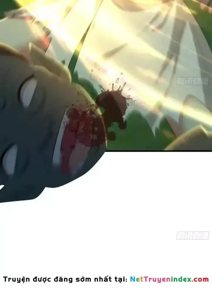 Tán Nhân Vô Địch Tái Sinh Vào Phong Thần Bảng Chapter 205 - 45