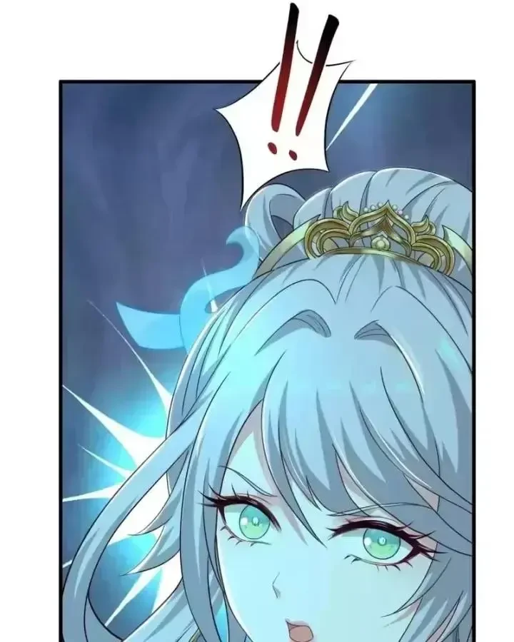 Tán Nhân Vô Địch Tái Sinh Vào Phong Thần Bảng Chapter 205 - 46