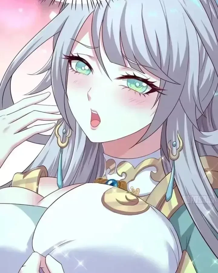 Tán Nhân Vô Địch Tái Sinh Vào Phong Thần Bảng Chapter 205 - 48