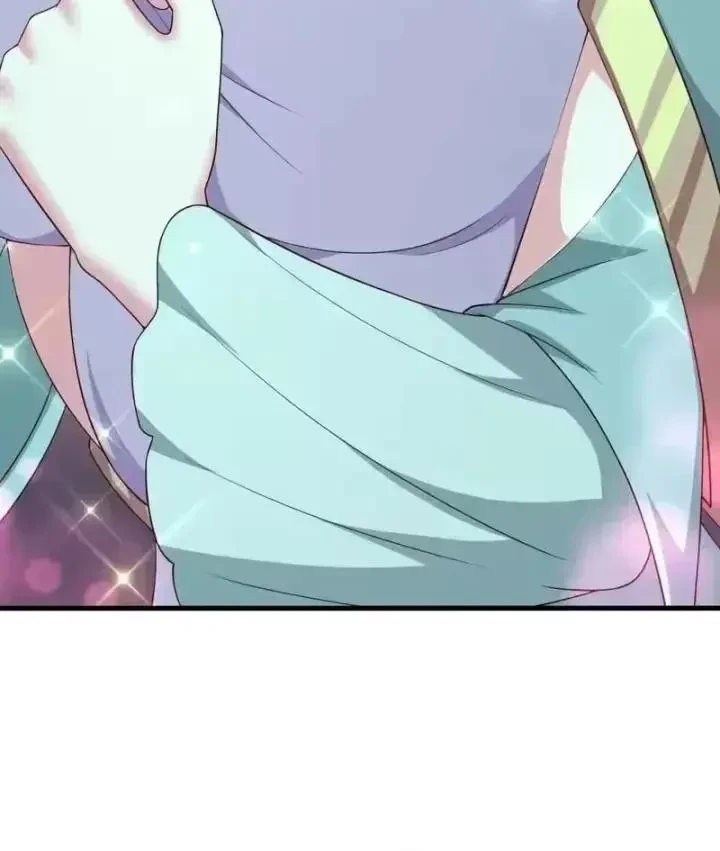 Tán Nhân Vô Địch Tái Sinh Vào Phong Thần Bảng Chapter 205 - 49