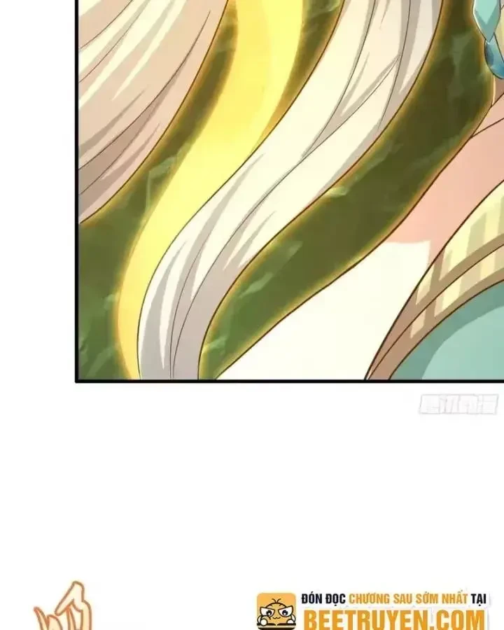 Tán Nhân Vô Địch Tái Sinh Vào Phong Thần Bảng Chapter 205 - 51